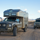 Illustration for article titled The Ten Coolest Campers Ever Made